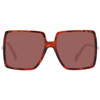 mm0003-5854e_1.png