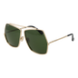 mm0006-6408a.png