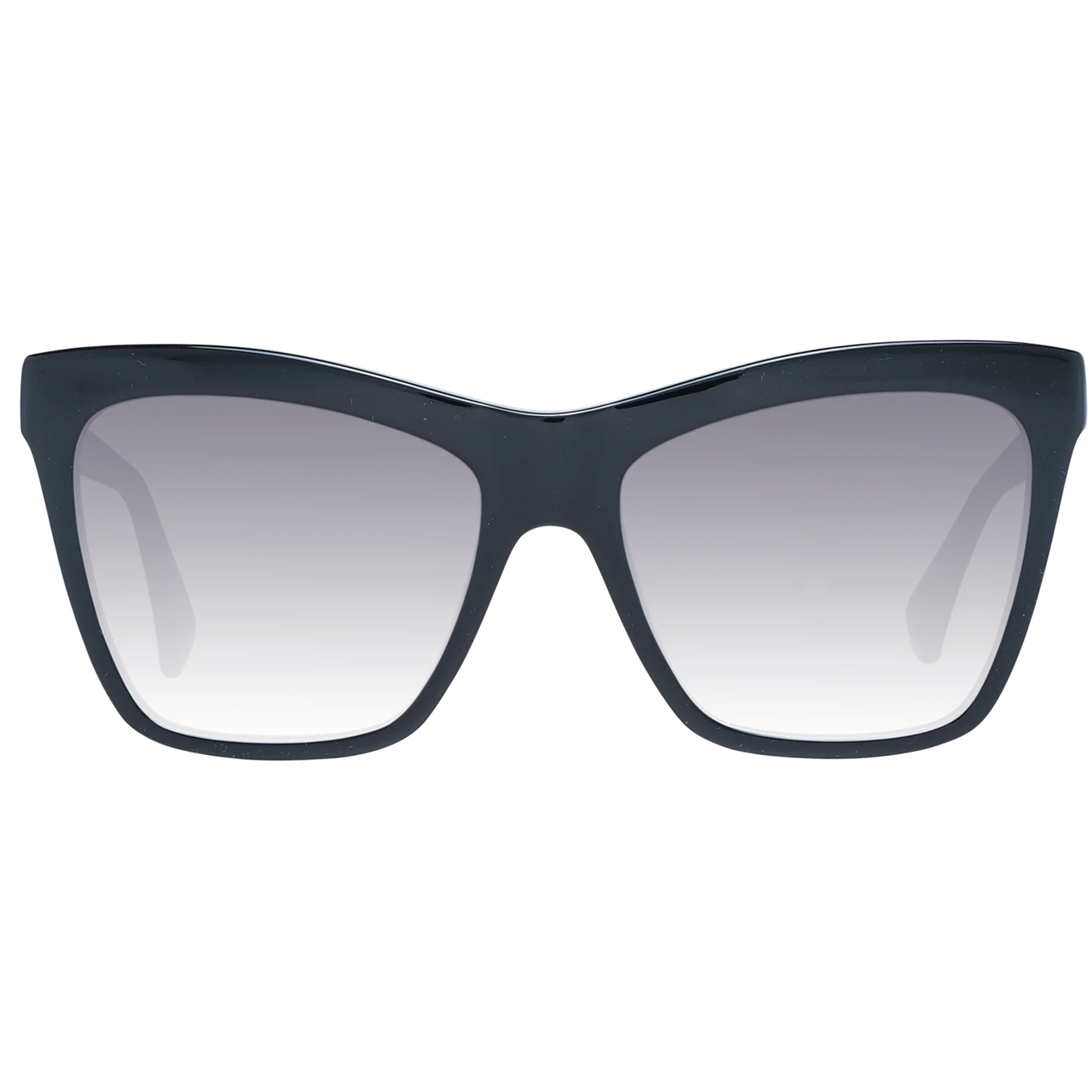 mm0008-5501b_1.png
