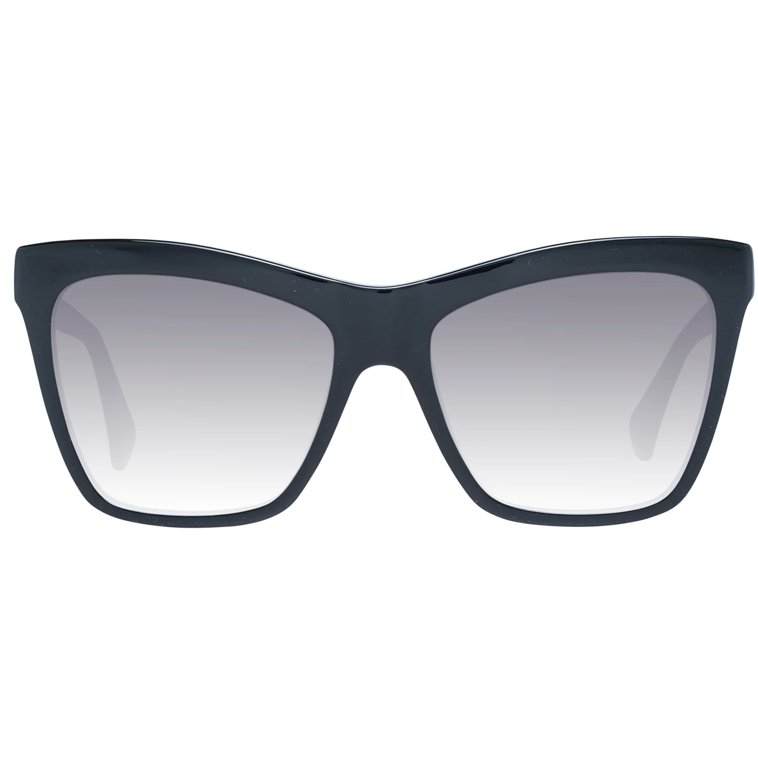 mm0008-5501b_1.png