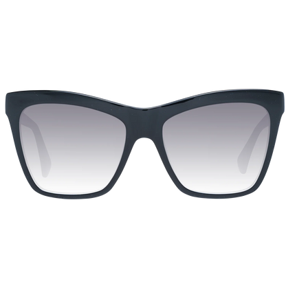 mm0008-5501b_1.png
