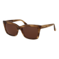 mm0010-5547e.png