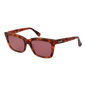 mm0010-5554s_2.png
