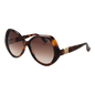 mm0015-5952f.png