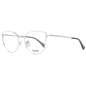 mm5002-54032.png