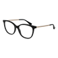 mm5008-52001_2.png