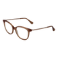 mm5008-52045.png