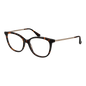mm5008-52052.png