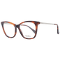mm5009-54052.png