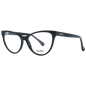mm5011-55001.png