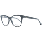 mm5012-54001.png