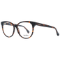 mm5012-5452a.png
