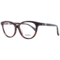 mm5014-54052.png