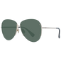 mm0001-6232n.png