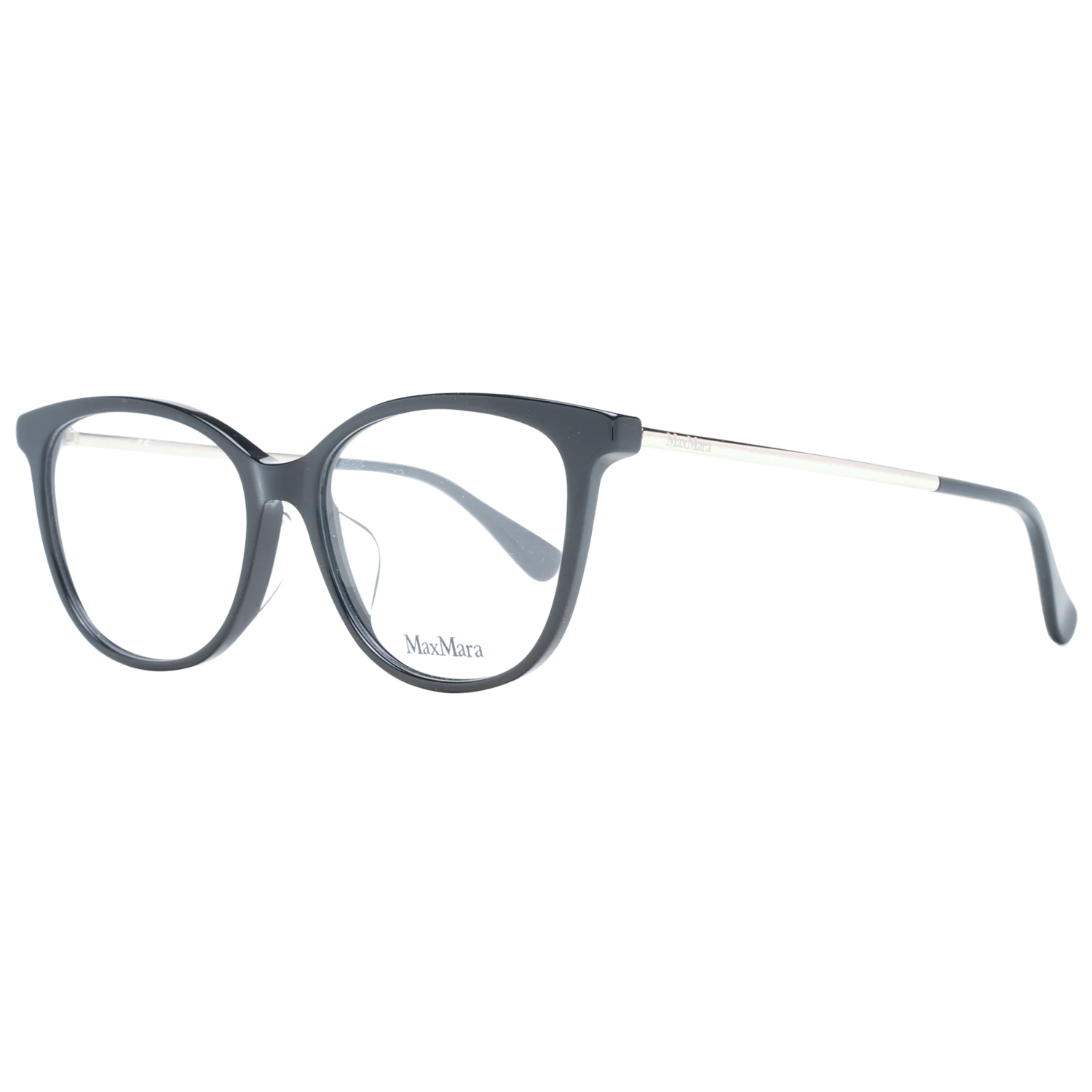 mm5008-f-54001.png