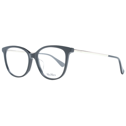mm5008-f-54001.png