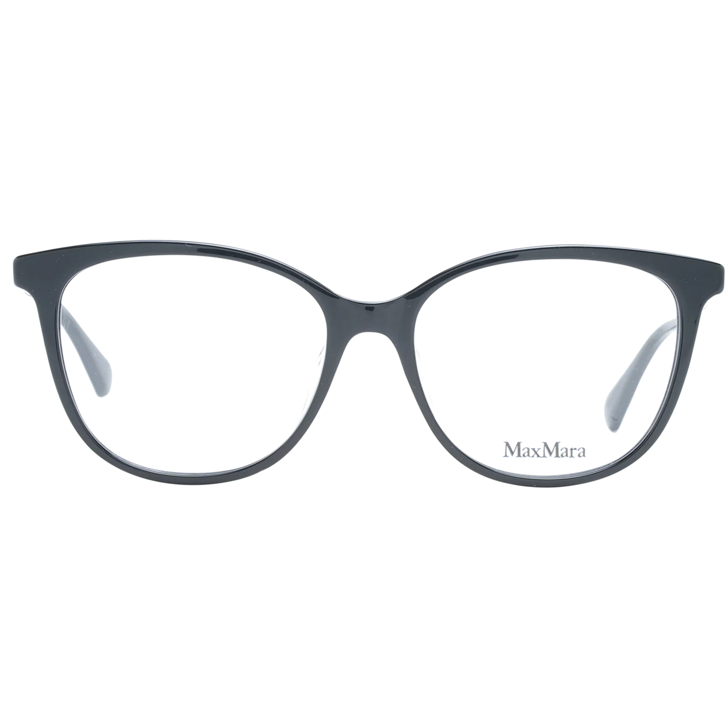 mm5008-f-54001_1.png