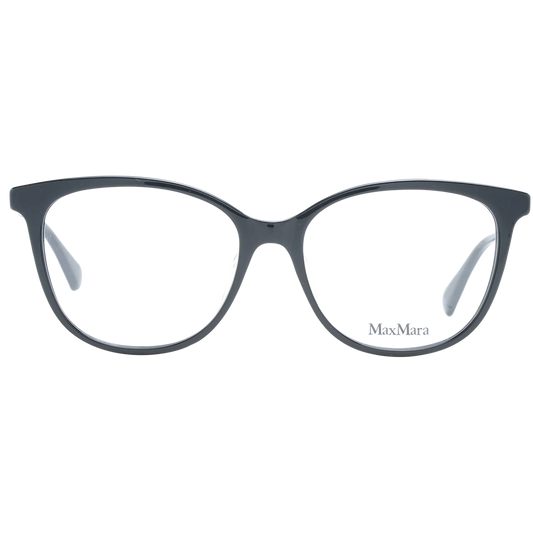 mm5008-f-54001_1.png