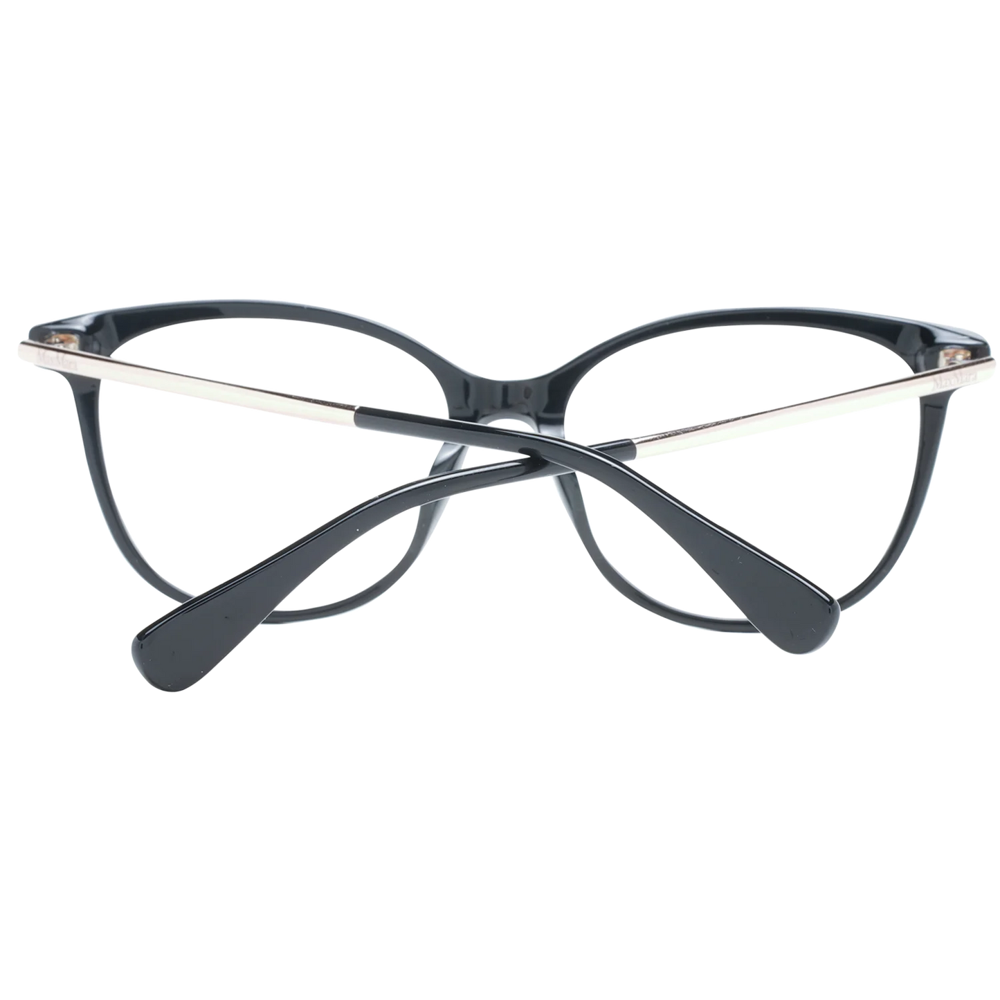 mm5008-f-54001_2.png