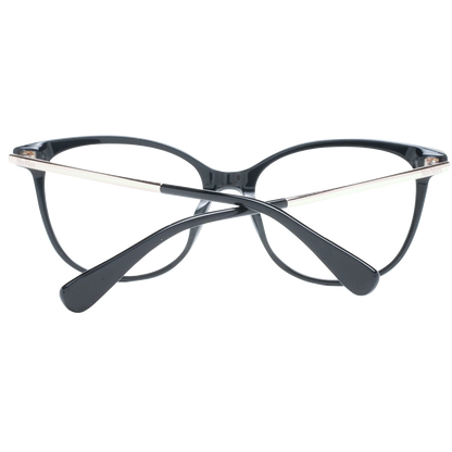 mm5008-f-54001_2.png