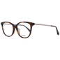 mm5008-f-54052.png