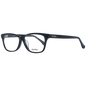 mm5013-f-56001.png