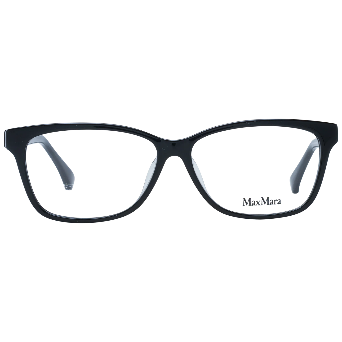 mm5013-f-56001_1.png