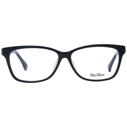 mm5013-f-56001_1.png