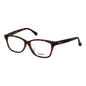 mm5013-f-56052.png
