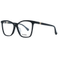 mm5017-f-55001.png