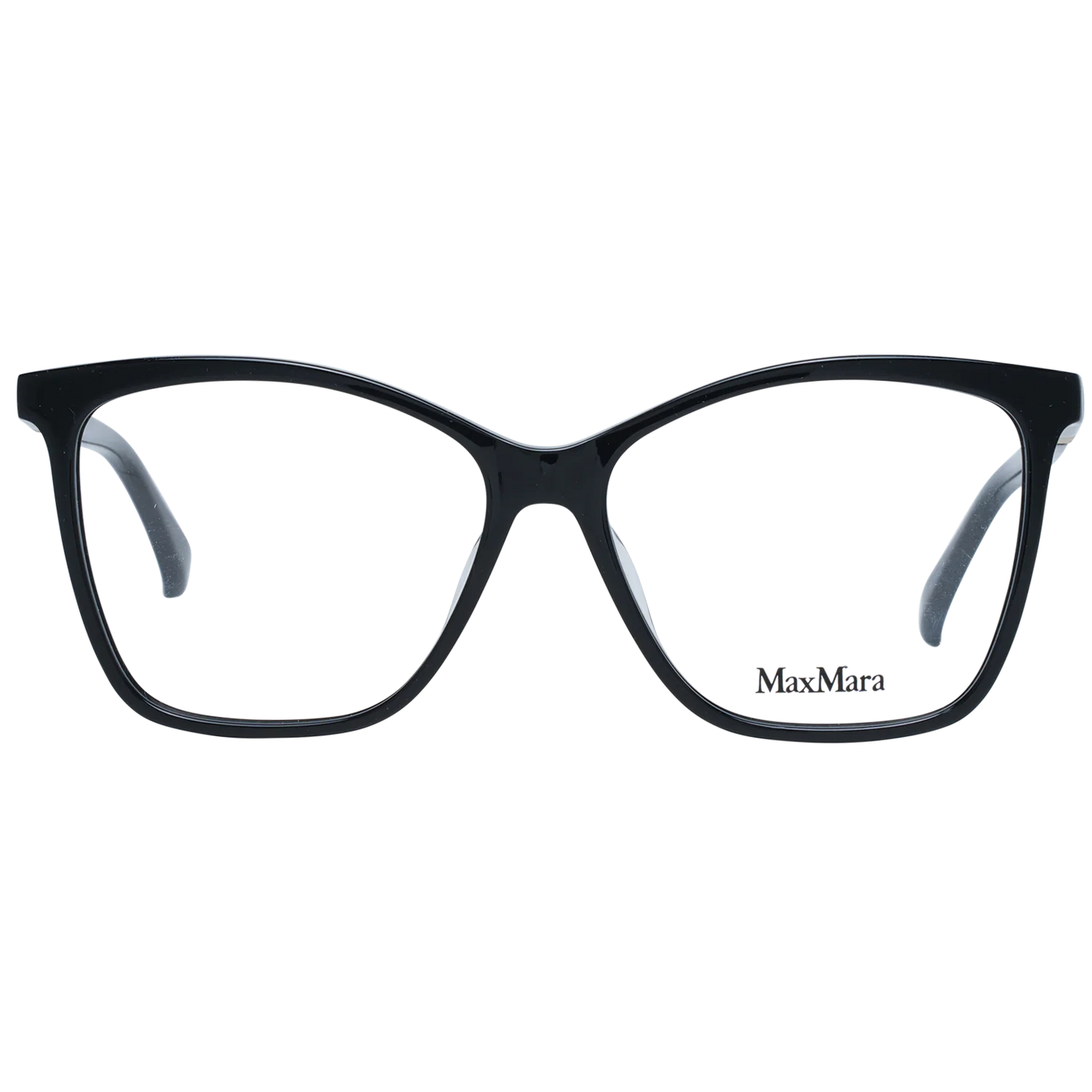 mm5017-f-55001_1.png
