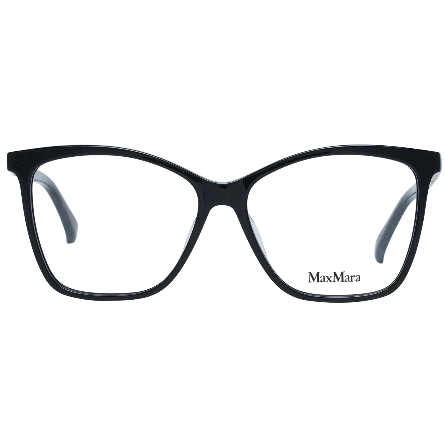 mm5017-f-55001_1.png