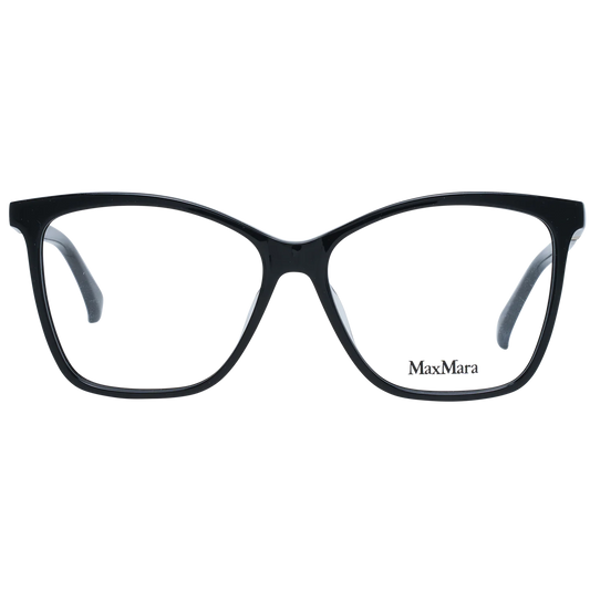 mm5017-f-55001_1.png