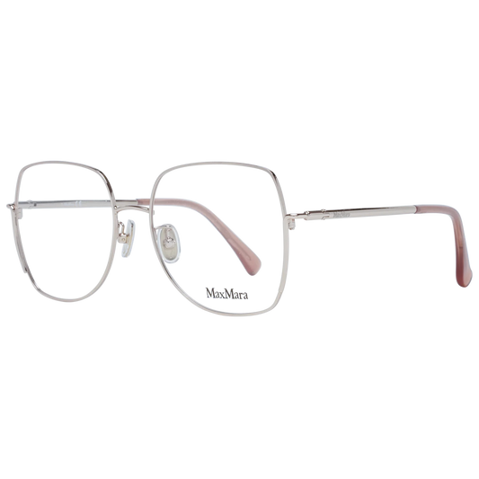 mm5020-d-55028.png