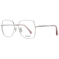 mm5020-d-55028.png