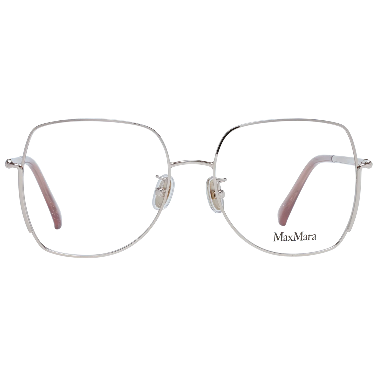 mm5020-d-55028_1.png