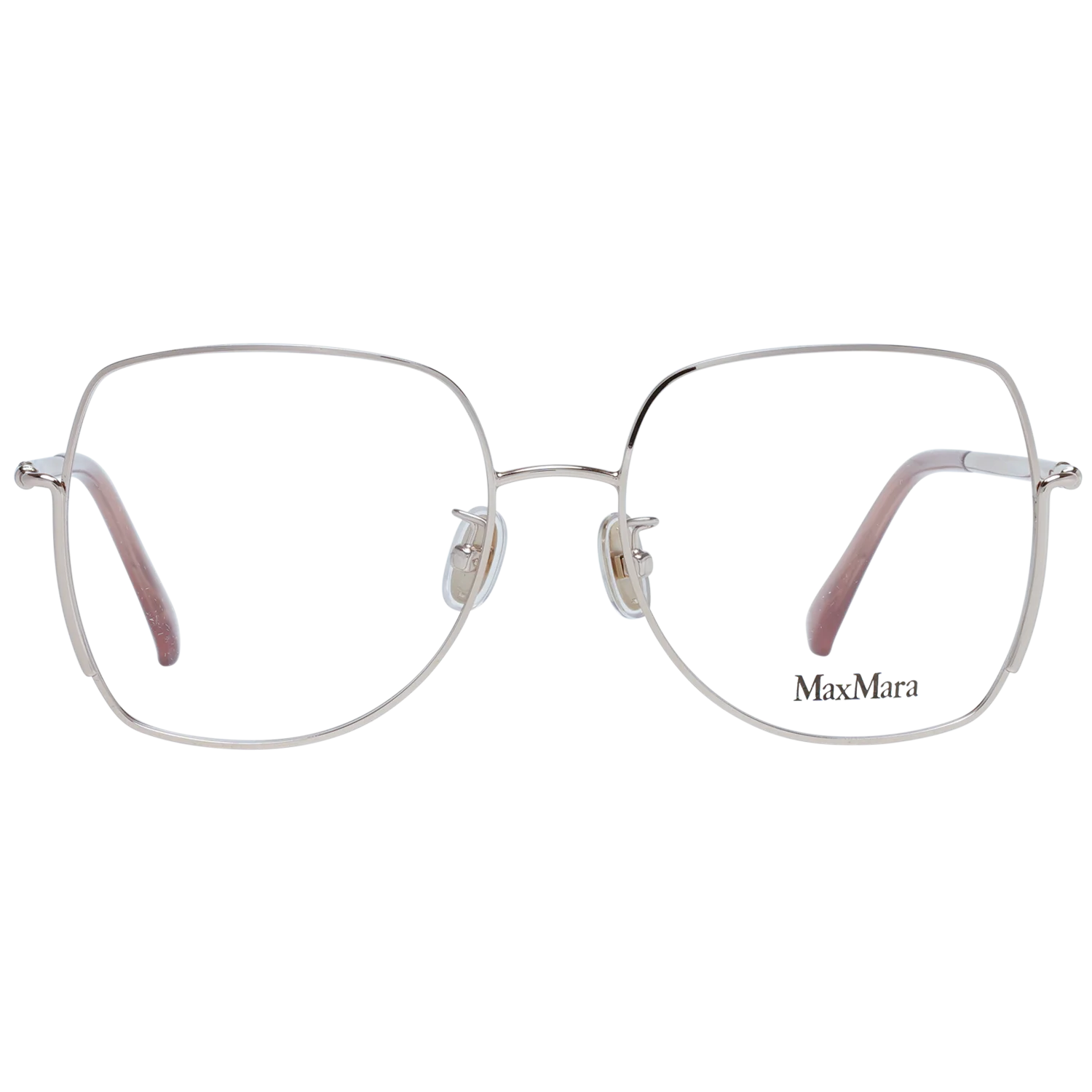 mm5020-d-55028_1.png