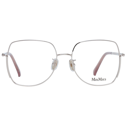 mm5020-d-55028_1.png