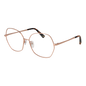 we5366-58033.png