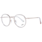 we5369-47033.png