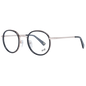 we5369-4733a.png