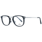 om5024-52002.png