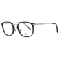 om5024-52005.png