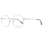 gu2849-53006.png