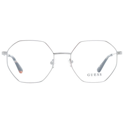 gu2849-53006_1.png