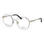 gu2849-53032.png