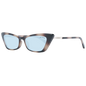 gu8229-5353v.png