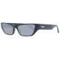 gu8232-5601a.png