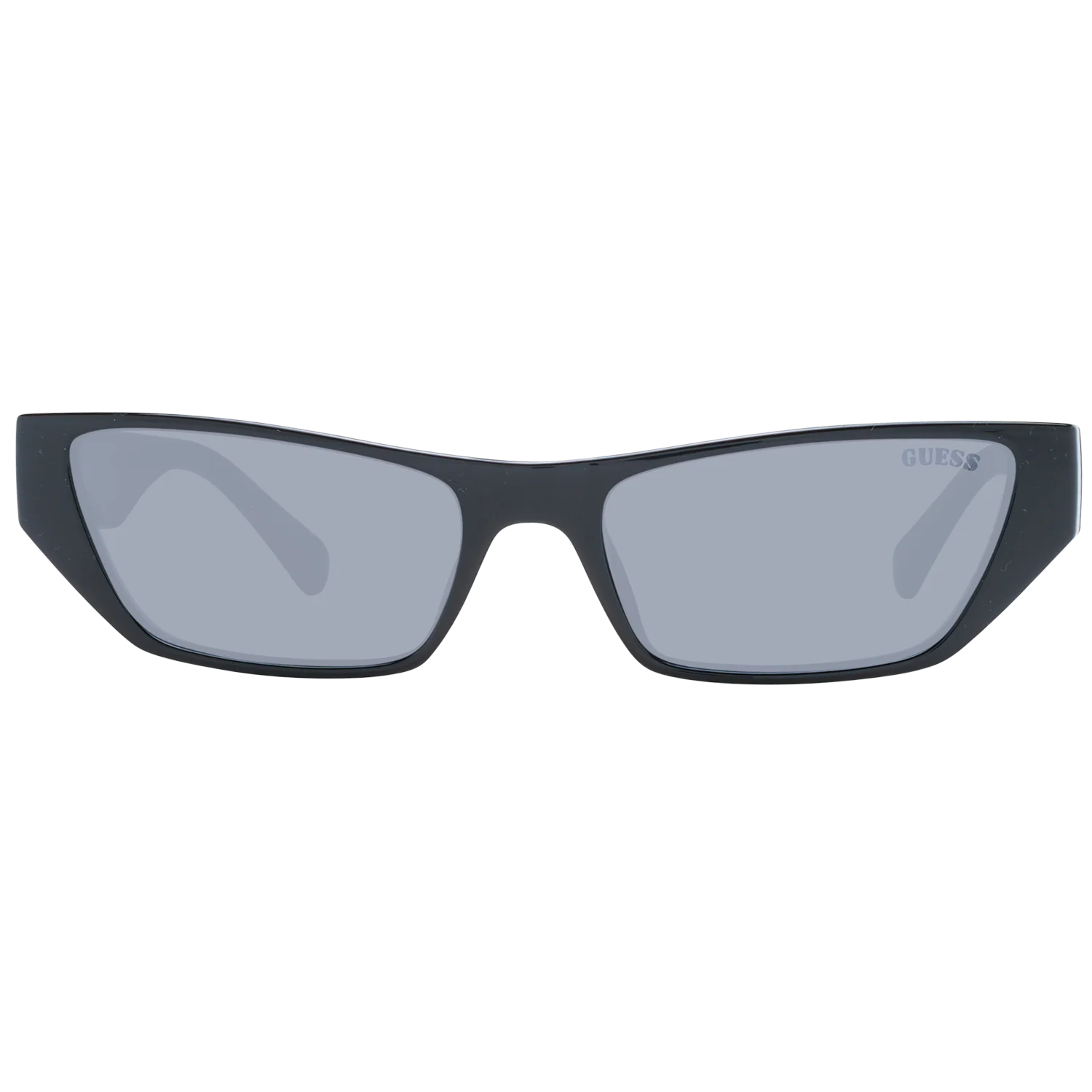 gu8232-5601a_1.png