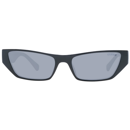 gu8232-5601a_1.png